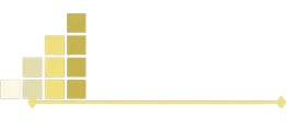 logo moveis arrigo no menu